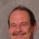 Andreas Kucher