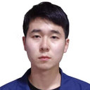 Hangli Weng