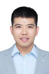 Zhenghong Jin