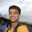 Vinayak Bhat