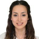 Lamiaa Ouchakour