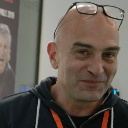 Ferdinando Frega