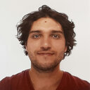 Pierre Lannelongue