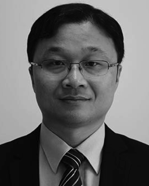 Chan-Tong Lam