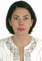 Belmira Neto
