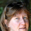 Marie-Luce Taupin