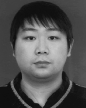 Zhiwei Li