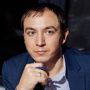 Igor L. Jityaev