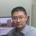 Xiao Sui
