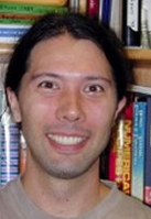 Brian D. Inouye