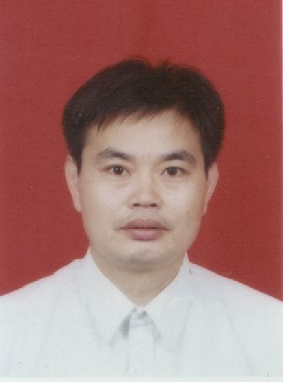 Jimin Yu