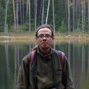 Jasiulionis Marius