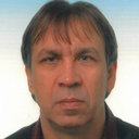 Ludvik Eger
