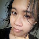 Chansotheary Dang