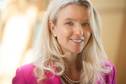 Catherine H. Tinsley