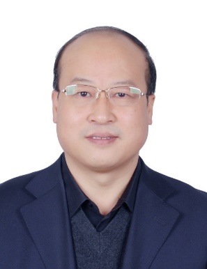 Guohui Tian