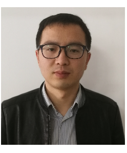 Haitao Hu