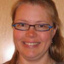 Teresa Helsten