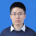 Yichuan Wang