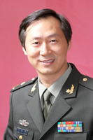 Jijin Yang