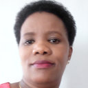 Doris Mbata