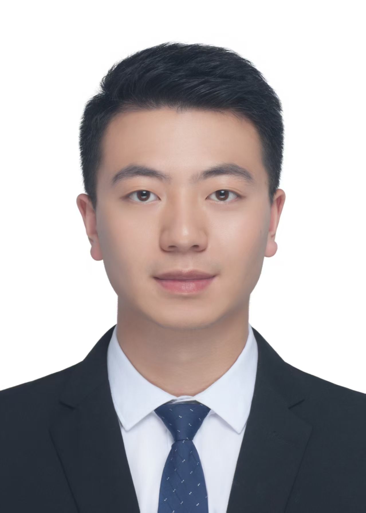 Lin Meng