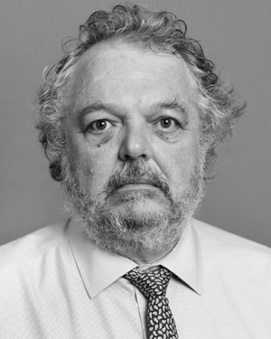 Marco Saraniti