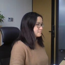 Yating Li