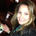 Andressa Vilas Boas Nogueira