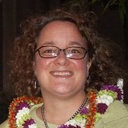Jennifer G. Kahn