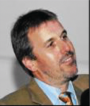 Hermann Schmitt