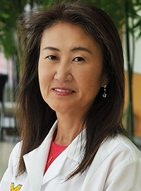 Chisa Yamada