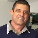 Celso Koetz Junior