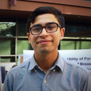 Alex Bautista