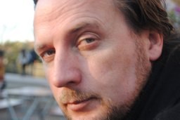 Arjan P Palstra