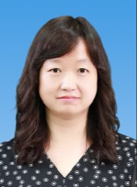 Fan Li