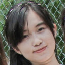 Xiaoyue Ma