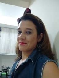 Ana Gomes