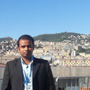 Mohamed Shuaib