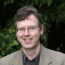 Solve Elmstahl