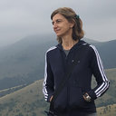 Milica Kasanin