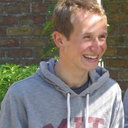 Maarten Vercruysse