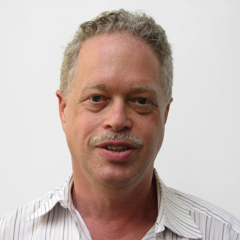 Towia Aron Libermann