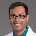 Rohesh Fernando