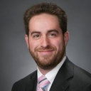 Adam Salamon