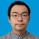 Yuyang Gu 