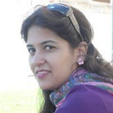 Faiza Munir