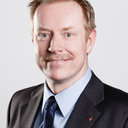 Denis Bron