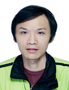 Hao Jia