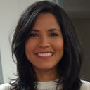 Mariana Palma